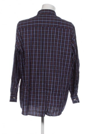 Férfi ing John Cabot, Méret XXL, Szín Sokszínű, Ár 5 799 Ft