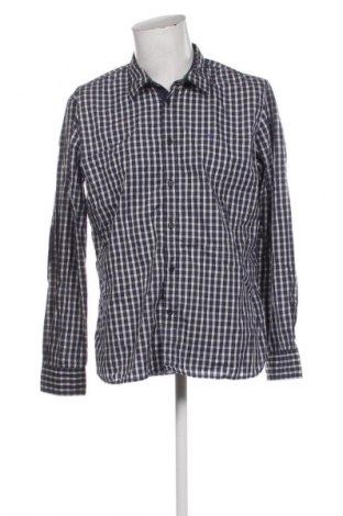 Męska koszula Joop!, Rozmiar XL, Kolor Kolorowy, Cena 144,99 zł