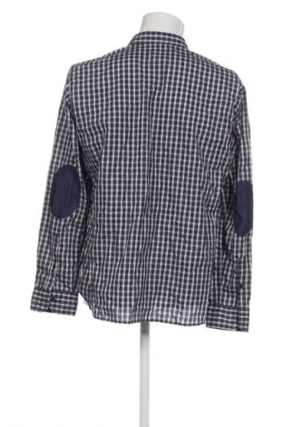 Męska koszula Joop!, Rozmiar XL, Kolor Kolorowy, Cena 144,99 zł