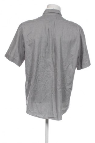 Cămașă de bărbați Joop!, Mărime XL, Culoare Gri, Preț 132,99 Lei