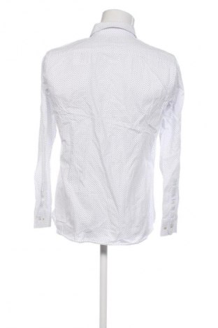 Pánska košeľa  Joop!, Veľkosť L, Farba Viacfarebná, Cena  36,95 €