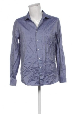 Herrenhemd Joop!, Größe XL, Farbe Mehrfarbig, Preis € 36,99