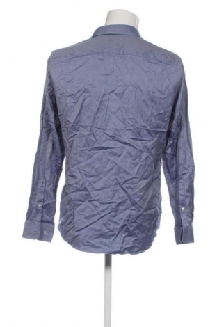 Herrenhemd Joop!, Größe XL, Farbe Mehrfarbig, Preis € 36,99