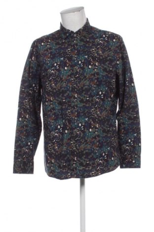 Pánská košile  Joop!, Velikost XL, Barva Vícebarevné, Cena  1 502,00 Kč