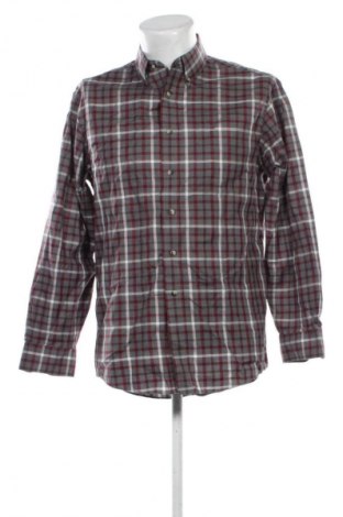 Cămașă de bărbați Jos. A. Bank, Mărime M, Culoare Multicolor, Preț 71,99 Lei