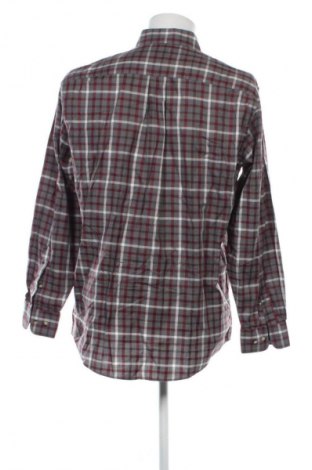 Cămașă de bărbați Jos. A. Bank, Mărime M, Culoare Multicolor, Preț 71,99 Lei