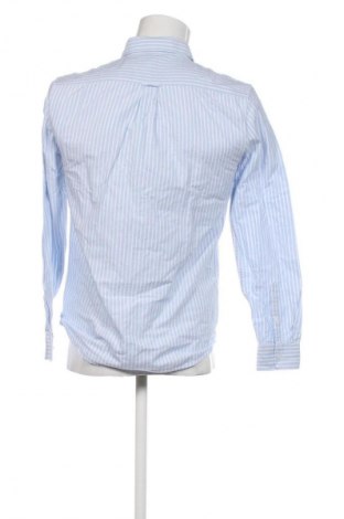 Ανδρικό πουκάμισο Jules, Μέγεθος M, Χρώμα Πολύχρωμο, Τιμή 5,99 €