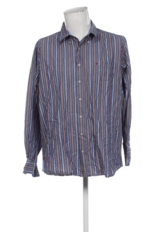 Pánská košile  Jupiter, Velikost XL, Barva Vícebarevné, Cena  179,00 Kč