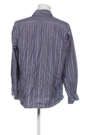 Pánská košile  Jupiter, Velikost XL, Barva Vícebarevné, Cena  179,00 Kč