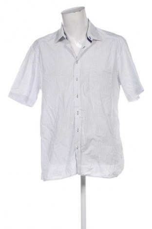 Cămașă de bărbați Jupiter, Mărime L, Culoare Multicolor, Preț 54,99 Lei