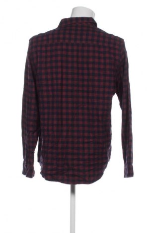 Cămașă de bărbați Just Jeans, Mărime XL, Culoare Multicolor, Preț 38,99 Lei