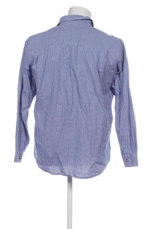 Herrenhemd K&l Ruppert, Größe L, Farbe Mehrfarbig, Preis € 15,00