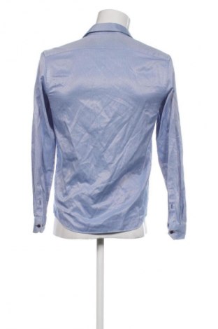 Pánská košile  KANTT, Velikost M, Barva Vícebarevné, Cena  799,00 Kč