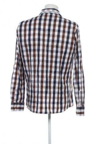 Cămașă de bărbați Kayhan, Mărime XXL, Culoare Multicolor, Preț 35,99 Lei