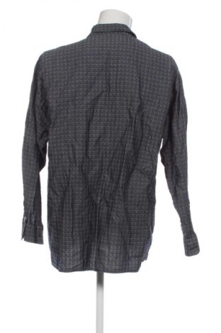 Pánska košeľa  Key West, Veľkosť XL, Farba Viacfarebná, Cena  15,00 €