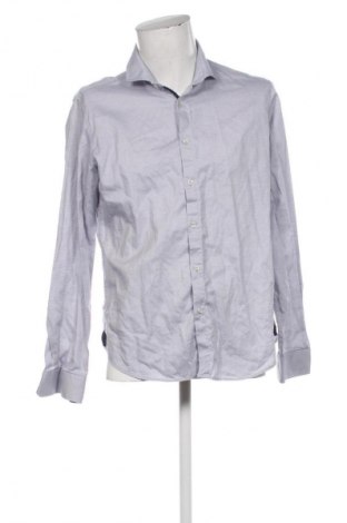 Cămașă de bărbați Keystone, Mărime L, Culoare Multicolor, Preț 88,99 Lei