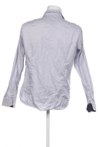 Cămașă de bărbați Keystone, Mărime L, Culoare Multicolor, Preț 88,99 Lei