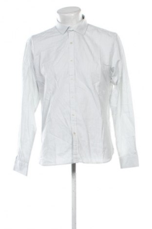 Herrenhemd Keystone, Größe L, Farbe Mehrfarbig, Preis 51,99 €