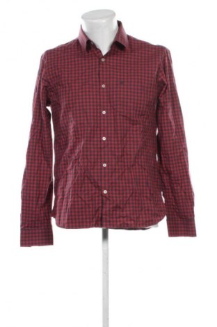 Cămașă de bărbați Keystone, Mărime M, Culoare Multicolor, Preț 243,99 Lei