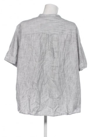 Férfi ing Kiabi, Méret 5XL, Szín Sokszínű, Ár 5 119 Ft
