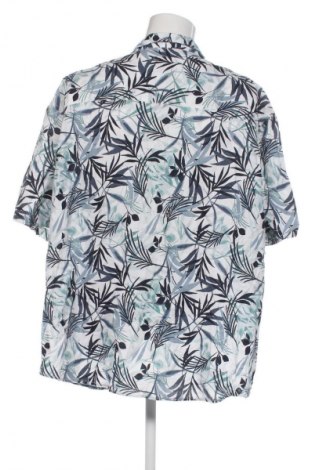 Férfi ing Kiabi, Méret 5XL, Szín Sokszínű, Ár 5 089 Ft