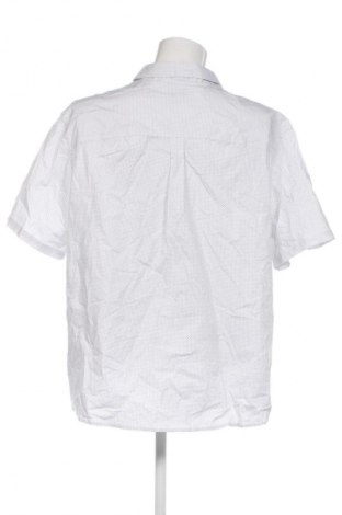 Cămașă de bărbați Kiabi, Mărime 4XL, Culoare Multicolor, Preț 62,99 Lei