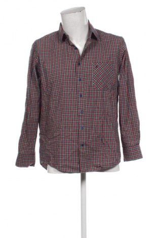 Pánská košile  Kigili, Velikost L, Barva Vícebarevné, Cena  169,00 Kč