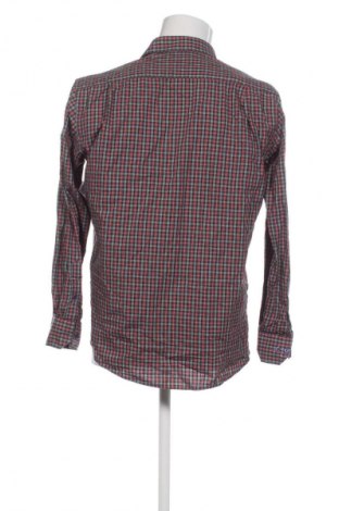 Pánská košile  Kigili, Velikost L, Barva Vícebarevné, Cena  169,00 Kč