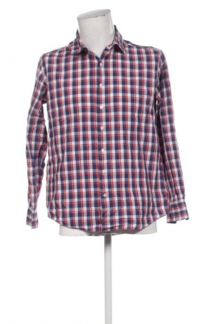 Cămașă de bărbați Kigili, Mărime L, Culoare Multicolor, Preț 33,99 Lei