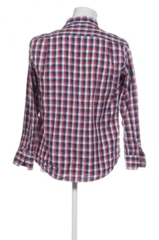 Cămașă de bărbați Kigili, Mărime L, Culoare Multicolor, Preț 33,99 Lei