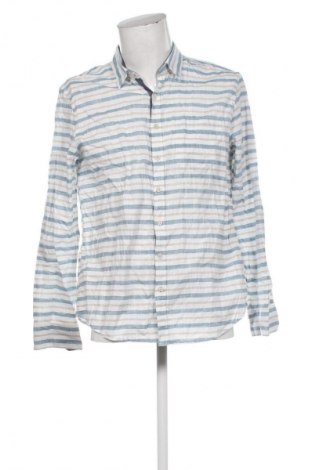 Férfi ing LC Waikiki, Méret L, Szín Sokszínű, Ár 3 179 Ft