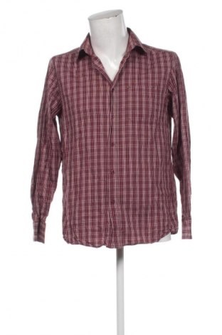 Férfi ing LC Waikiki, Méret L, Szín Sokszínű, Ár 11 438 Ft