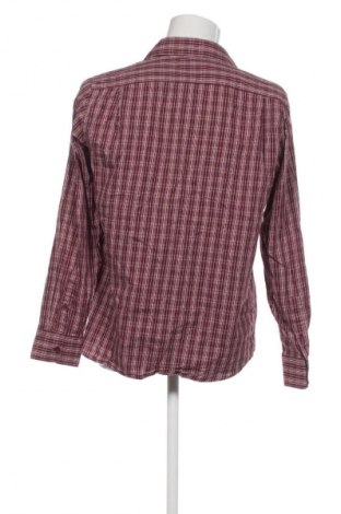 Férfi ing LC Waikiki, Méret L, Szín Sokszínű, Ár 11 438 Ft