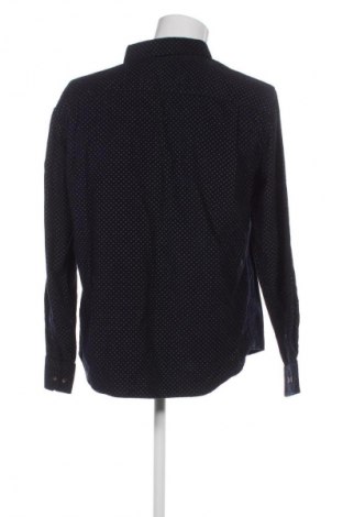 Мъжка риза LC Waikiki, Размер XL, Цвят Многоцветен, Цена 23,60 €