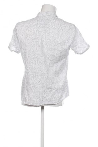 Мъжка риза LCW, Размер L, Цвят Многоцветен, Цена 8,75 €