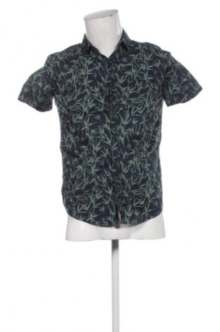 Pánska košeľa  LCW, Veľkosť S, Farba Viacfarebná, Cena  15,83 €