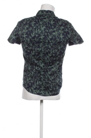 Pánska košeľa  LCW, Veľkosť S, Farba Viacfarebná, Cena  15,83 €