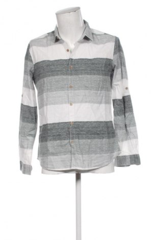 Férfi ing LCW, Méret L, Szín Zöld, Ár 6 198 Ft