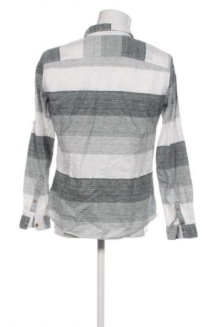 Férfi ing LCW, Méret L, Szín Zöld, Ár 6 198 Ft