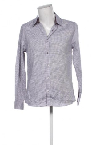 Herrenhemd LOWES, Größe L, Farbe Mehrfarbig, Preis € 5,99