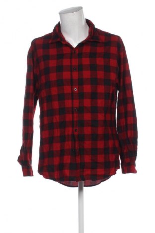 Herrenhemd LOWES, Größe XXL, Farbe Mehrfarbig, Preis € 5,99