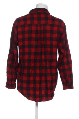 Herrenhemd LOWES, Größe XXL, Farbe Mehrfarbig, Preis € 5,99