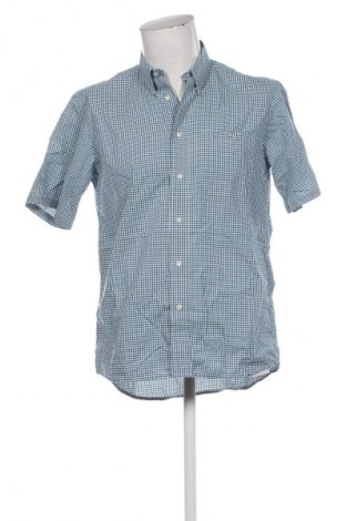 Pánská košile  Lacoste, Velikost M, Barva Vícebarevné, Cena  809,00 Kč