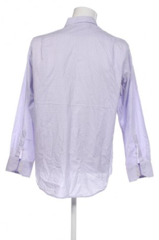 Pánska košeľa  Lacoste, Veľkosť XL, Farba Viacfarebná, Cena  33,95 €