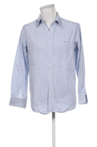 Pánska košeľa  Lacoste, Veľkosť L, Farba Viacfarebná, Cena  35,95 €