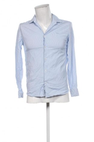 Cămașă de bărbați Lacoste, Mărime M, Culoare Multicolor, Preț 151,99 Lei