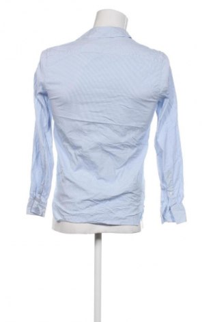 Cămașă de bărbați Lacoste, Mărime M, Culoare Multicolor, Preț 151,99 Lei