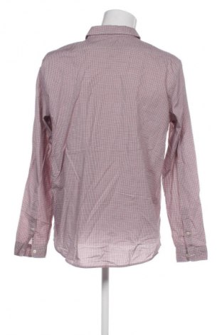 Cămașă de bărbați Lacoste, Mărime XL, Culoare Multicolor, Preț 171,99 Lei