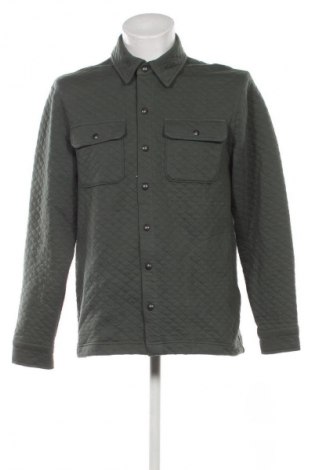 Férfi ing Lands' End, Méret M, Szín Zöld, Ár 2 499 Ft