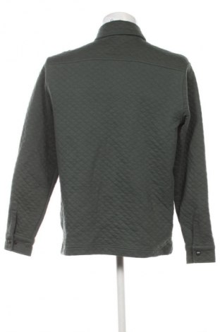 Férfi ing Lands' End, Méret M, Szín Zöld, Ár 2 499 Ft